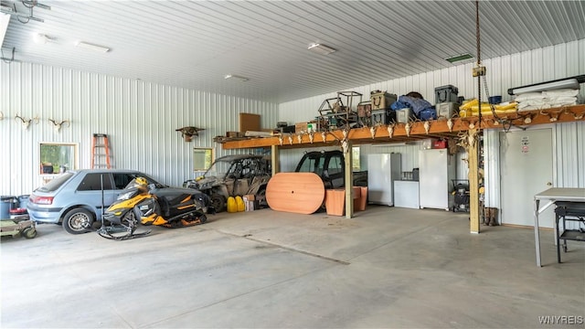 6244 Genesee Rd, Concord, NY 14141 - photo 47