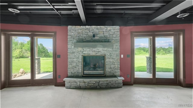 6244 Genesee Rd, Concord, NY 14141 - photo 29