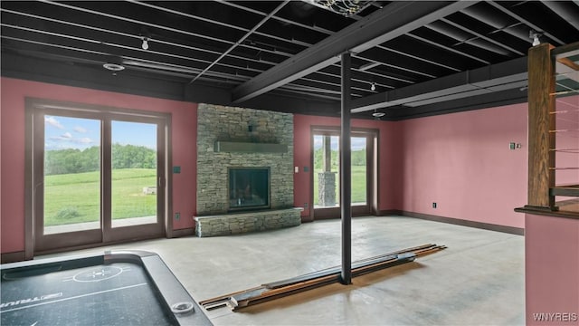 6244 Genesee Rd, Concord, NY 14141 - photo 31