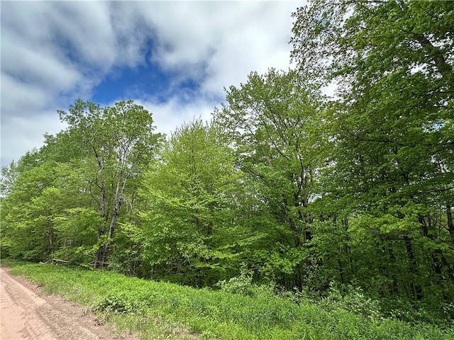 Woodland Hills Rd, Andes, NY 13731
