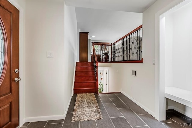 6421 Edgewood Dr, Rome, NY 13440 - photo 33