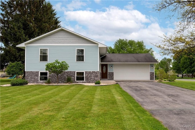 6421 Edgewood Dr, Rome, NY 13440 - photo 1