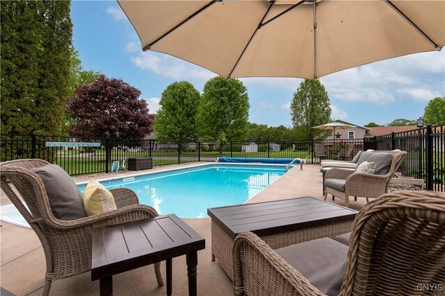 6421 Edgewood Dr, Rome, NY 13440 - photo 14