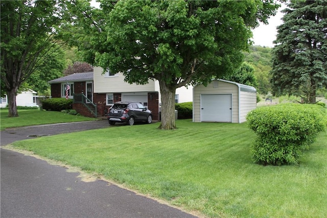 17 Hillview Dr, Bath, NY 14810 - photo 2