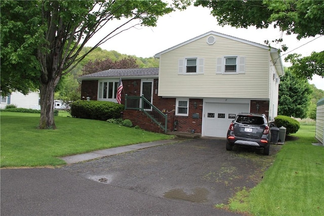 17 Hillview Dr, Bath, NY 14810 - photo 1