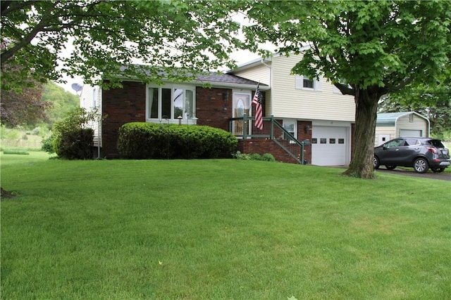 17 Hillview Dr, Bath, NY 14810 - photo 3