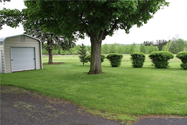 17 Hillview Dr, Bath, NY 14810 - photo 4