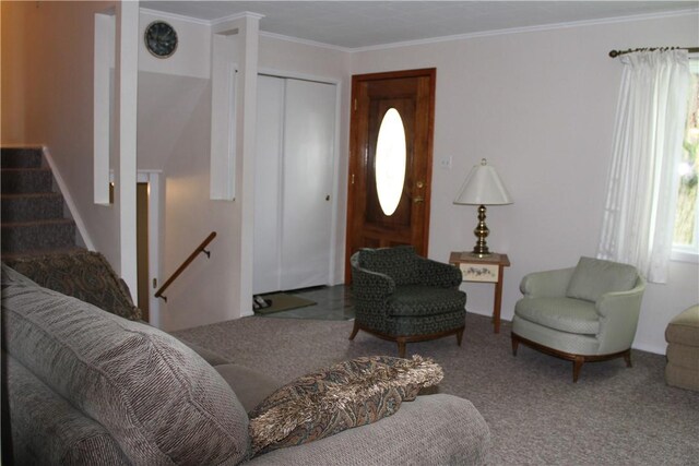 17 Hillview Dr, Bath, NY 14810 - photo 6