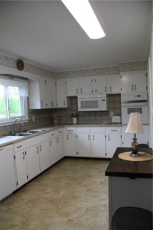 17 Hillview Dr, Bath, NY 14810 - photo 14