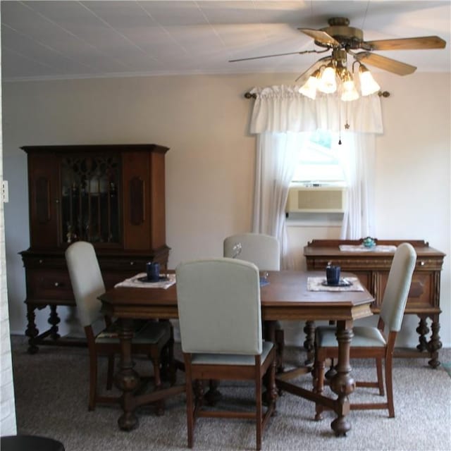 17 Hillview Dr, Bath, NY 14810 - photo 8