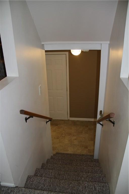 17 Hillview Dr, Bath, NY 14810 - photo 17