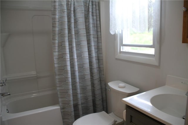 17 Hillview Dr, Bath, NY 14810 - photo 20
