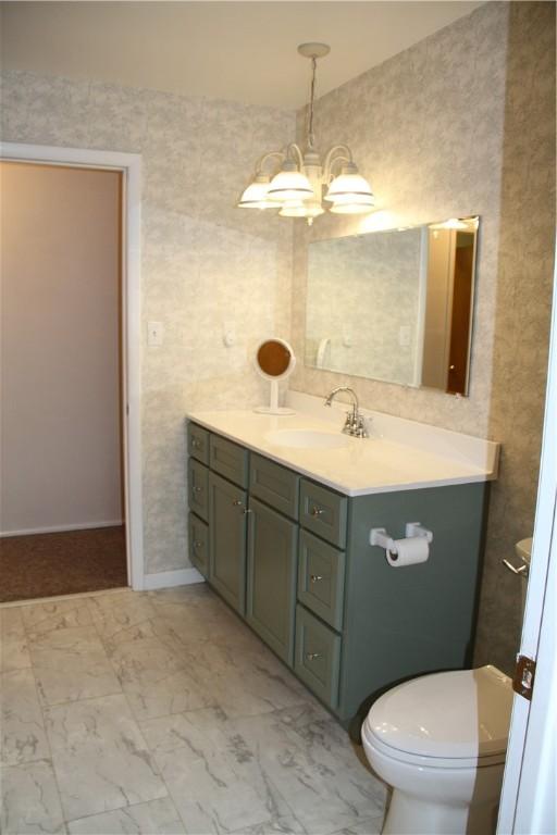 17 Hillview Dr, Bath, NY 14810 - photo 22