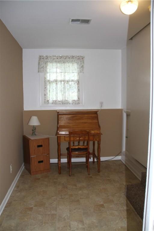 17 Hillview Dr, Bath, NY 14810 - photo 39