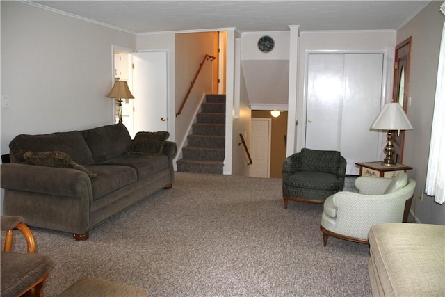 17 Hillview Dr, Bath, NY 14810 - photo 5