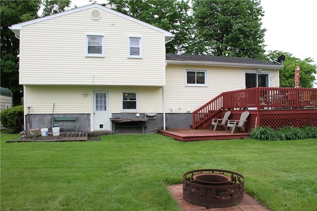 17 Hillview Dr, Bath, NY 14810 - photo 49