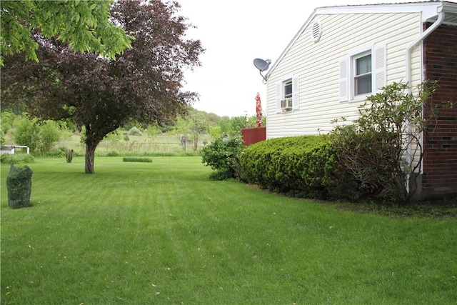 17 Hillview Dr, Bath, NY 14810 - photo 46