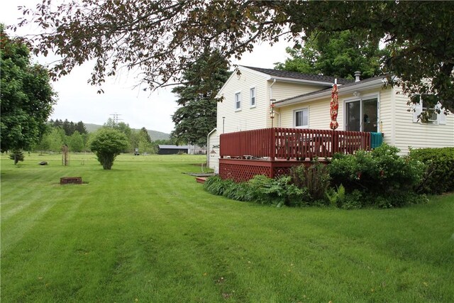 17 Hillview Dr, Bath, NY 14810 - photo 47