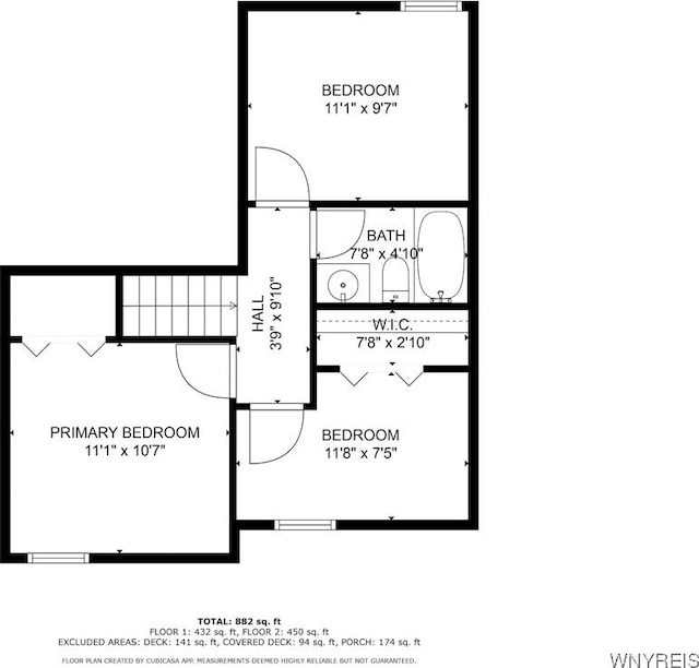 26 Pine Tree Village Rd Unit 26, Ellicottville, NY 14731 - room layout