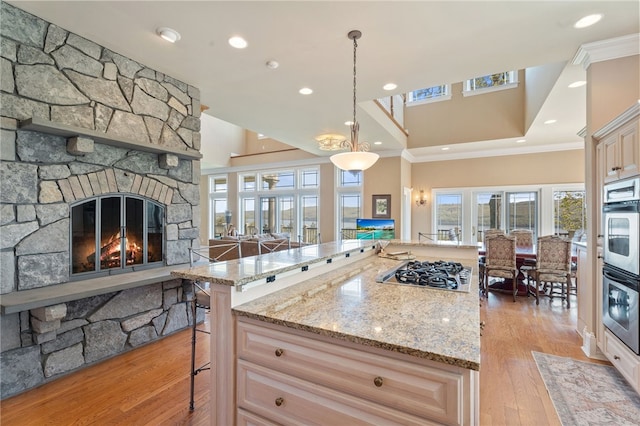 436 Steuben St, Reading, NY 14891 - photo 17