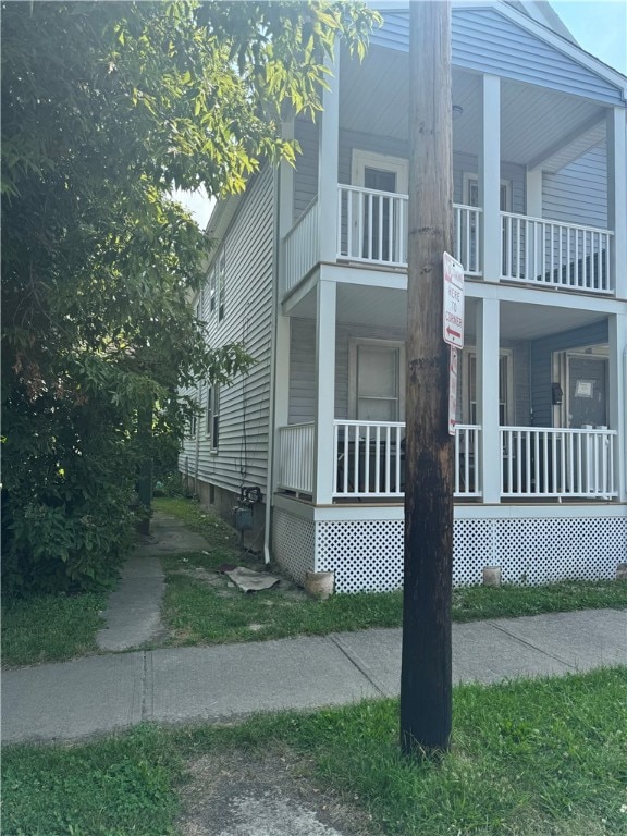 72-74 Carter St, Rochester, NY 14621 - photo 2