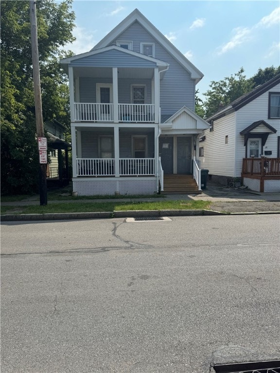 72-74 Carter St, Rochester, NY 14621 - photo 3
