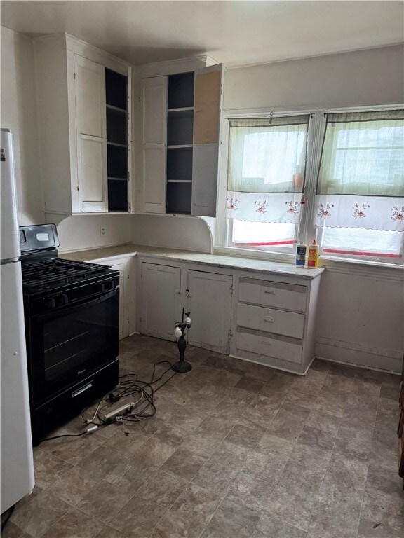 72-74 Carter St, Rochester, NY 14621 - photo 5