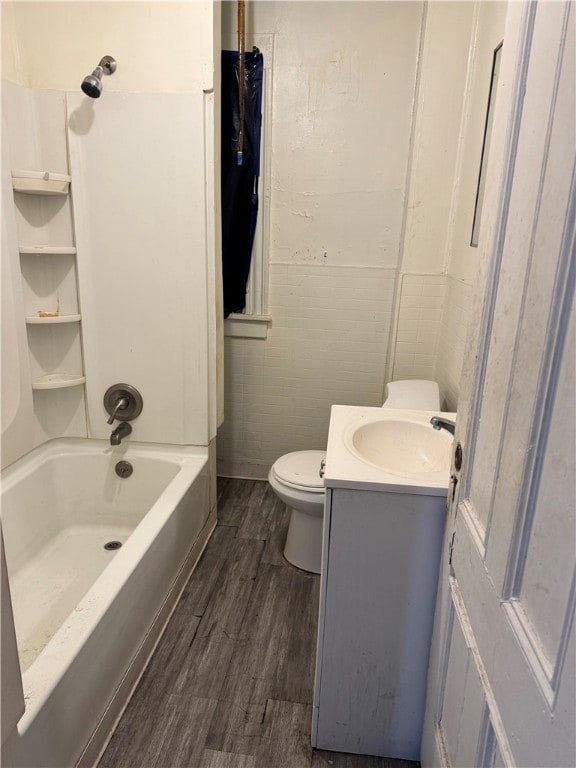 72-74 Carter St, Rochester, NY 14621 - photo 6