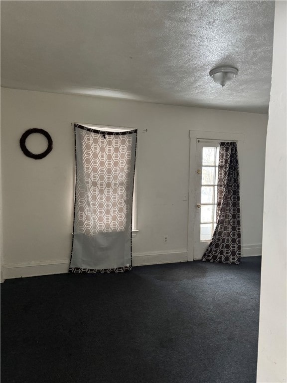 72-74 Carter St, Rochester, NY 14621 - photo 7