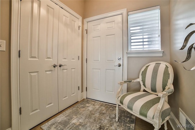 5692 Ferncrest Ct Unit B, Clarence, NY 14032 - view of foyer