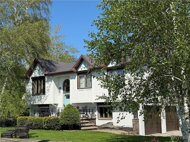 211 S Shore Dr, Hamburg, NY 14219 - photo 1