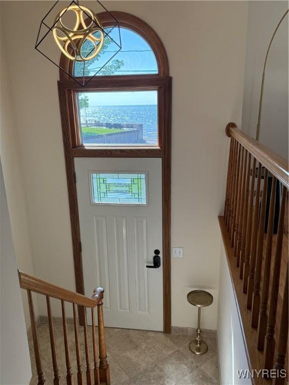 211 S Shore Dr, Hamburg, NY 14219 - photo 2