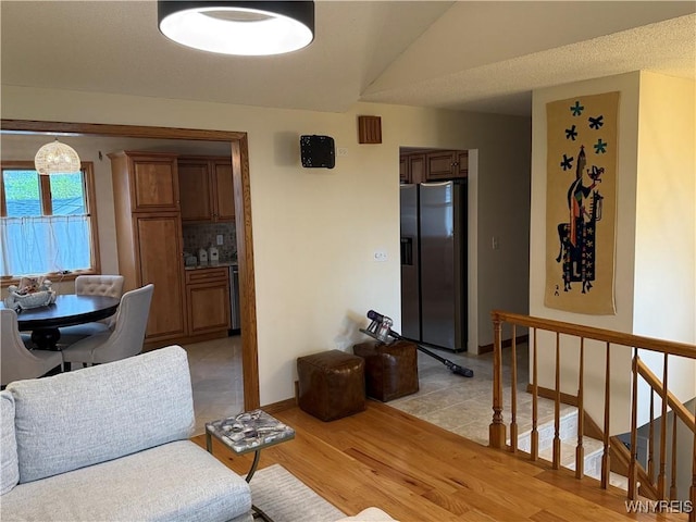 211 S Shore Dr, Hamburg, NY 14219 - photo 3