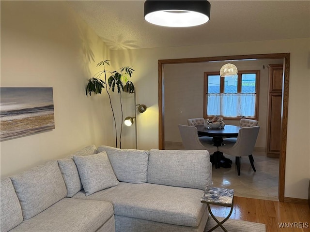 211 S Shore Dr, Hamburg, NY 14219 - photo 4