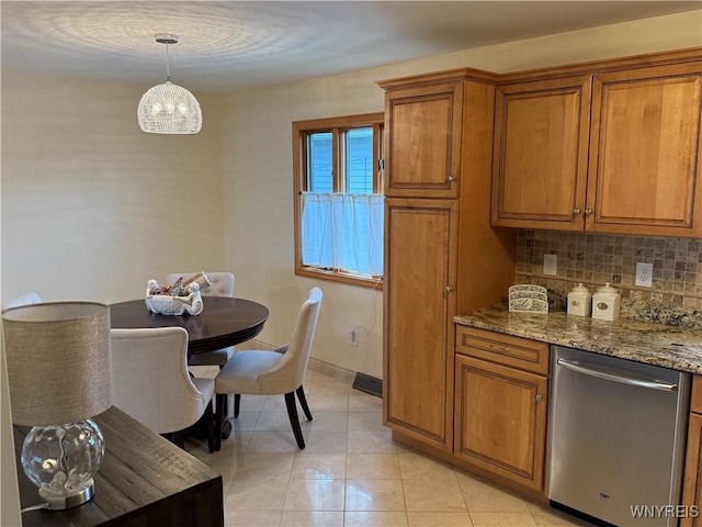 211 S Shore Dr, Hamburg, NY 14219 - photo 5