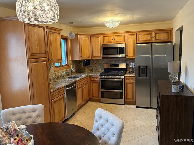 211 S Shore Dr, Hamburg, NY 14219 - photo 6