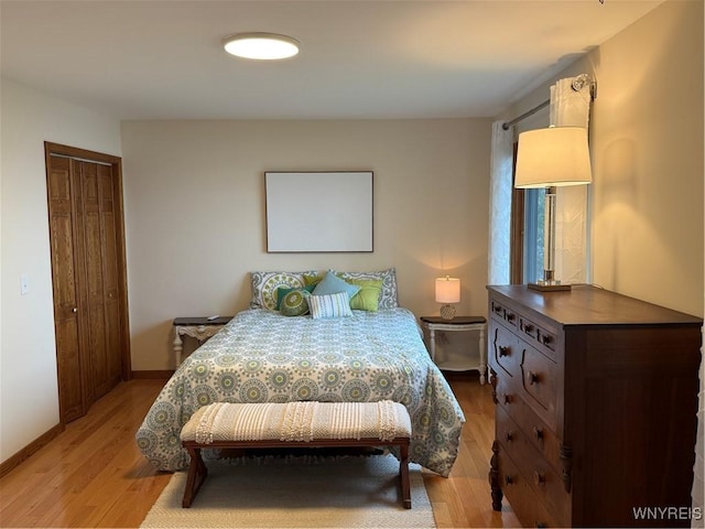 211 S Shore Dr, Hamburg, NY 14219 - photo 8