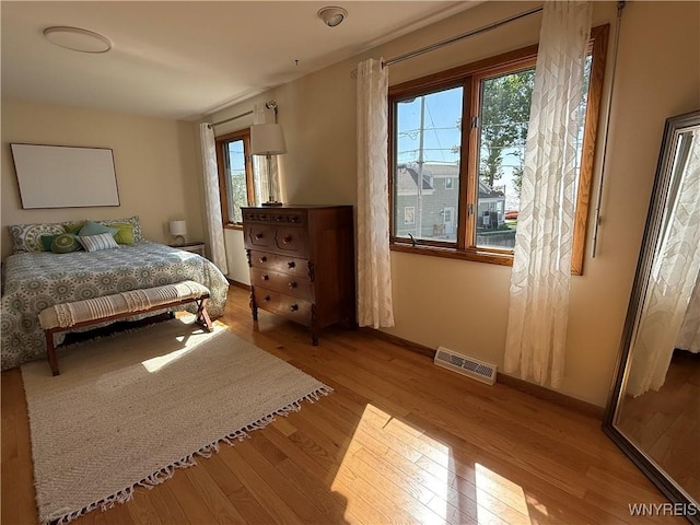 211 S Shore Dr, Hamburg, NY 14219 - photo 9