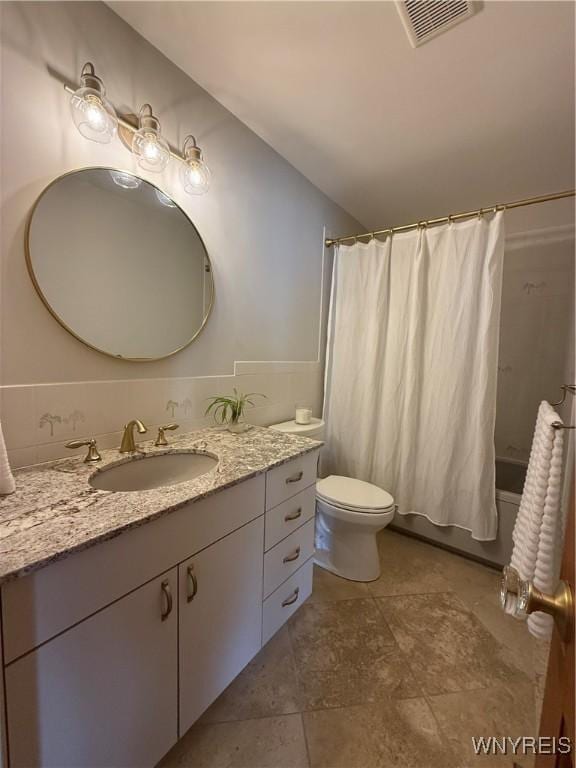 211 S Shore Dr, Hamburg, NY 14219 - photo 11