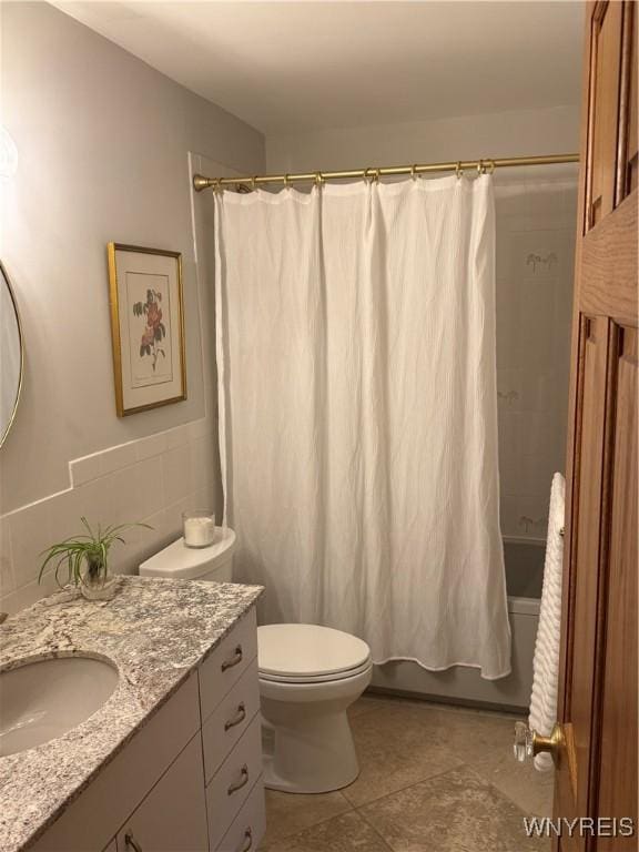 211 S Shore Dr, Hamburg, NY 14219 - photo 12