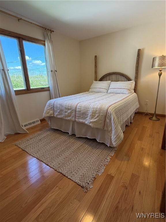 211 S Shore Dr, Hamburg, NY 14219 - photo 13
