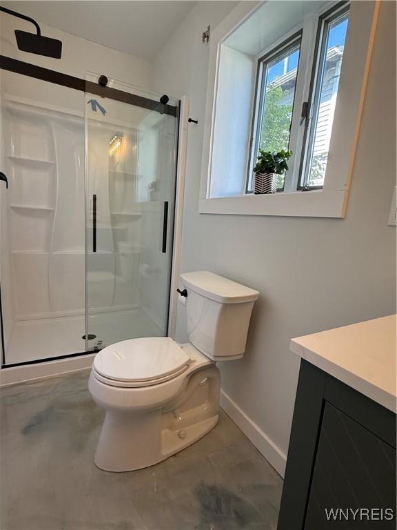 211 S Shore Dr, Hamburg, NY 14219 - photo 20