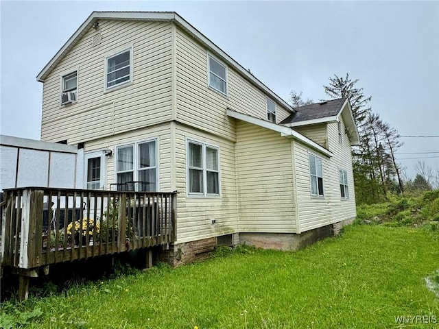 3405 E Blood Rd, Marilla, NY 14037 - photo 2