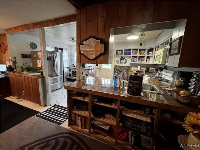 3405 E Blood Rd, Marilla, NY 14037 - photo 5