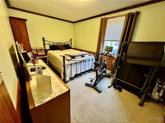 3405 E Blood Rd, Marilla, NY 14037 - photo 8