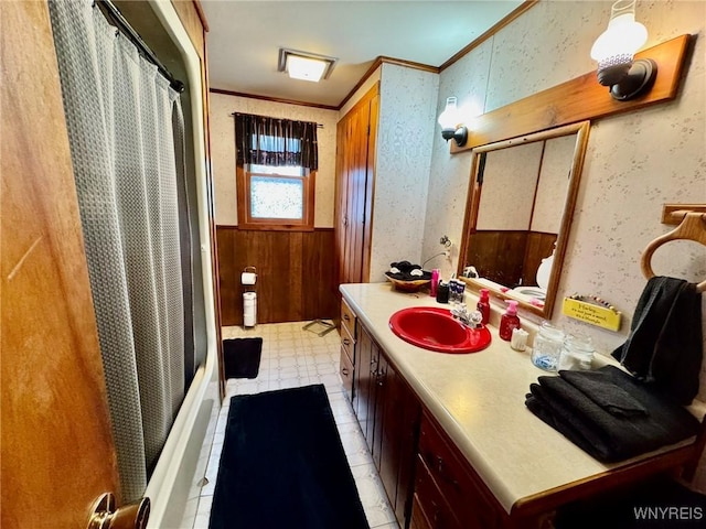 3405 E Blood Rd, Marilla, NY 14037 - photo 9