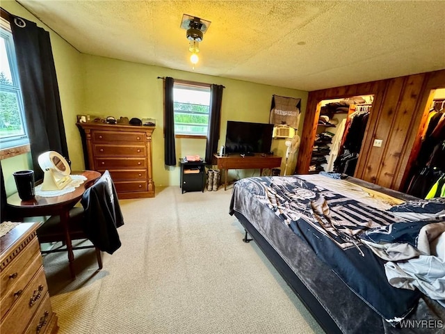 3405 E Blood Rd, Marilla, NY 14037 - photo 10