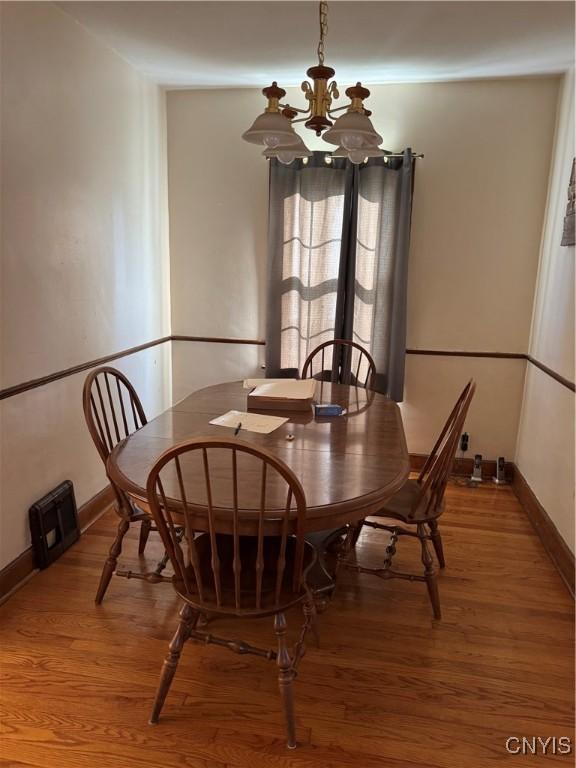 900 Turin St, Rome, NY 13440 - photo 2
