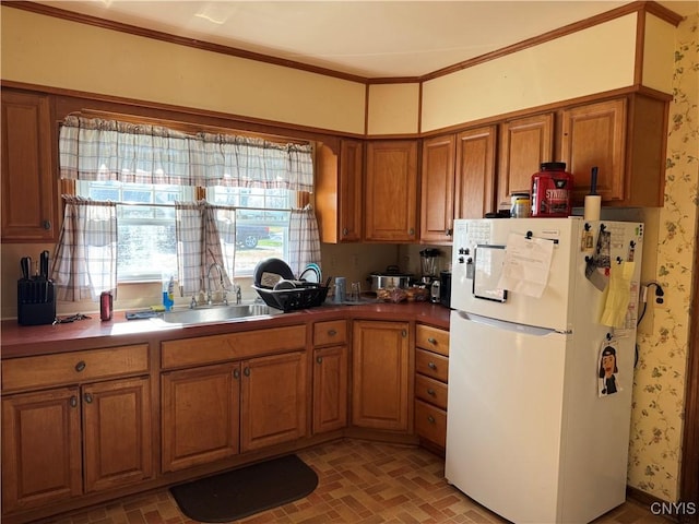 900 Turin St, Rome, NY 13440 - photo 3