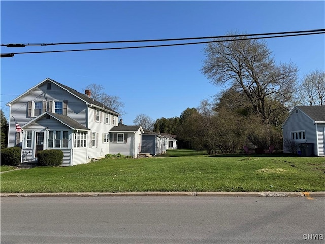 900 Turin St, Rome, NY 13440 - photo 9